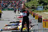 AbschiedSven10.jpg (100393 Byte)