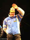 wcoberh2003-4nrvspr.jpg (23229 Byte)